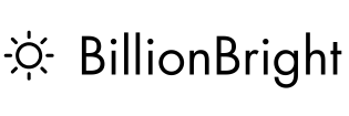 BillionBright
